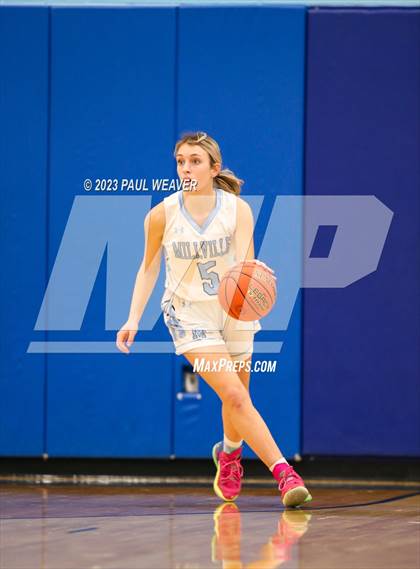 Thumbnail 1 in South Williamsport @ Millville photogallery.