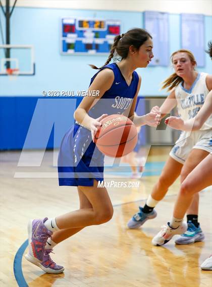 Thumbnail 2 in South Williamsport @ Millville photogallery.