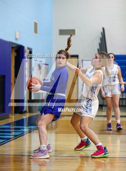 Thumbnail 1 in South Williamsport @ Millville photogallery.