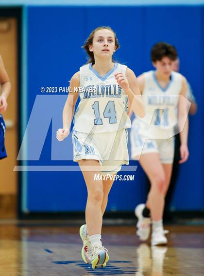 Thumbnail 3 in South Williamsport @ Millville photogallery.