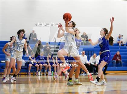Thumbnail 2 in South Williamsport @ Millville photogallery.