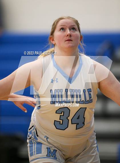 Thumbnail 3 in South Williamsport @ Millville photogallery.