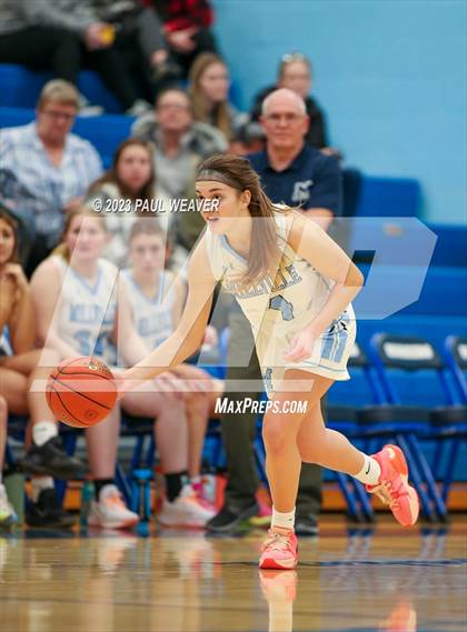 Thumbnail 1 in South Williamsport @ Millville photogallery.