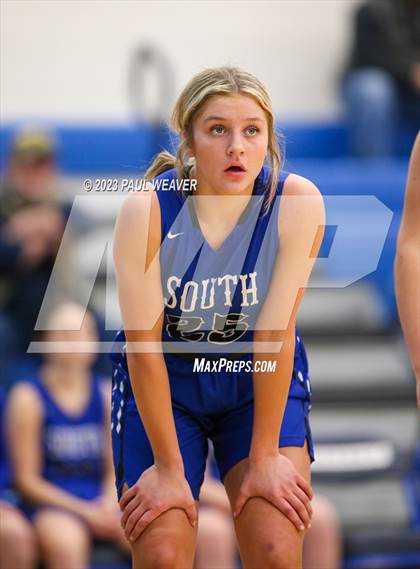 Thumbnail 1 in South Williamsport @ Millville photogallery.