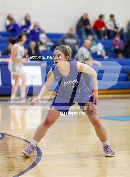 Thumbnail 1 in South Williamsport @ Millville photogallery.