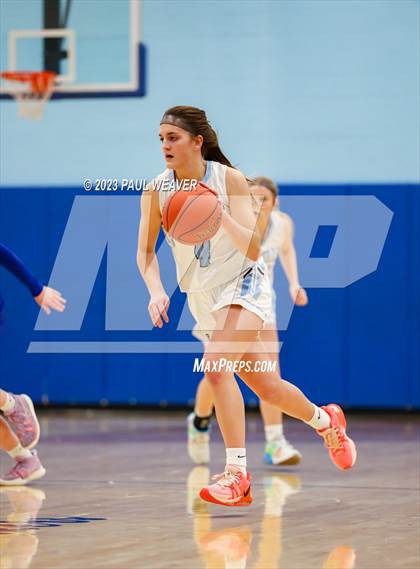 Thumbnail 3 in South Williamsport @ Millville photogallery.