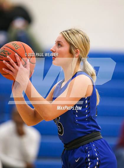 Thumbnail 2 in South Williamsport @ Millville photogallery.