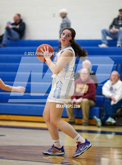 Thumbnail 3 in South Williamsport @ Millville photogallery.