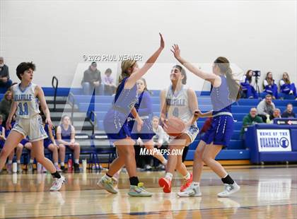 Thumbnail 1 in South Williamsport @ Millville photogallery.