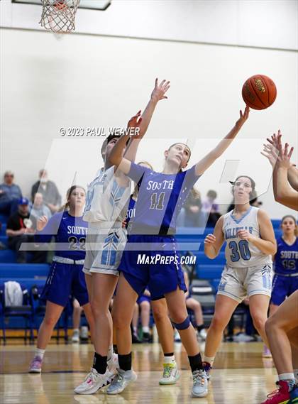 Thumbnail 2 in South Williamsport @ Millville photogallery.