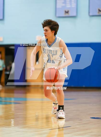 Thumbnail 1 in South Williamsport @ Millville photogallery.