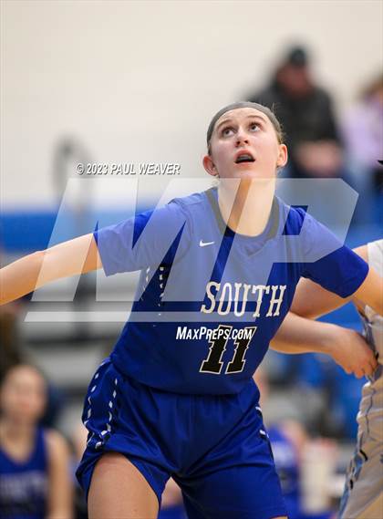 Thumbnail 3 in South Williamsport @ Millville photogallery.