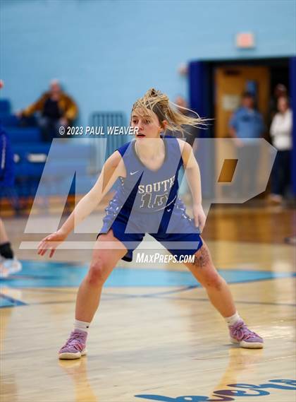 Thumbnail 2 in South Williamsport @ Millville photogallery.
