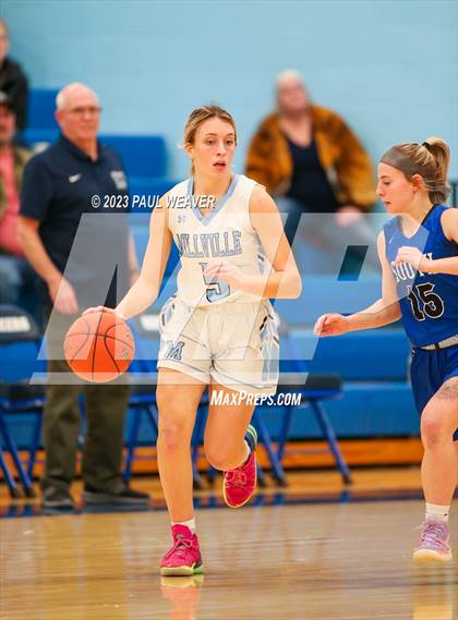 Thumbnail 2 in South Williamsport @ Millville photogallery.
