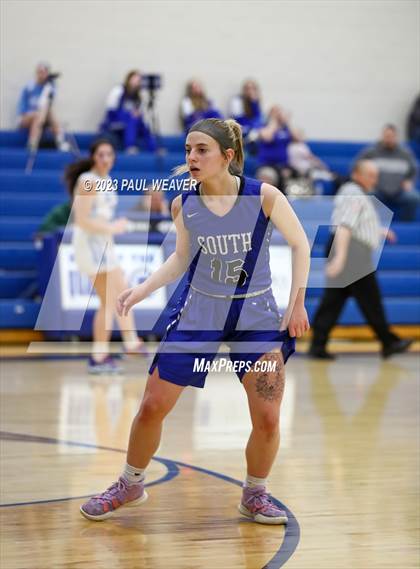 Thumbnail 3 in South Williamsport @ Millville photogallery.