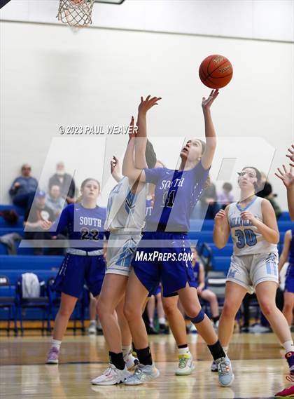 Thumbnail 1 in South Williamsport @ Millville photogallery.