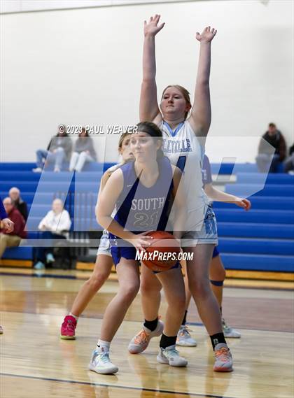 Thumbnail 2 in South Williamsport @ Millville photogallery.
