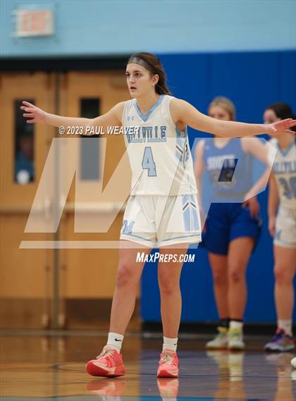 Thumbnail 2 in South Williamsport @ Millville photogallery.