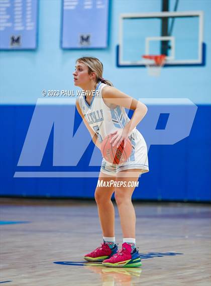 Thumbnail 2 in South Williamsport @ Millville photogallery.