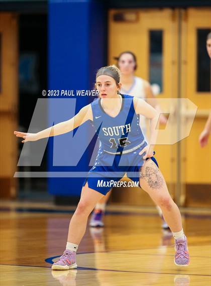Thumbnail 2 in South Williamsport @ Millville photogallery.