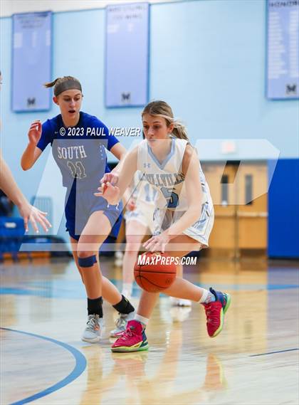 Thumbnail 3 in South Williamsport @ Millville photogallery.