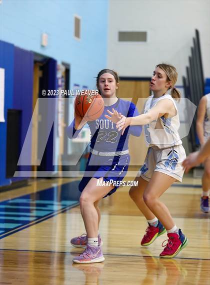Thumbnail 2 in South Williamsport @ Millville photogallery.