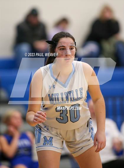 Thumbnail 2 in South Williamsport @ Millville photogallery.