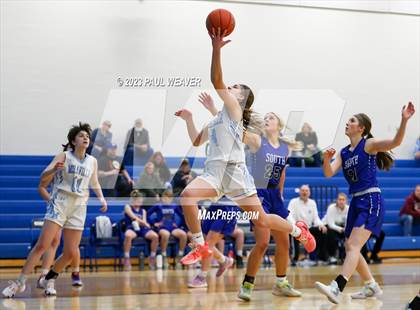 Thumbnail 3 in South Williamsport @ Millville photogallery.