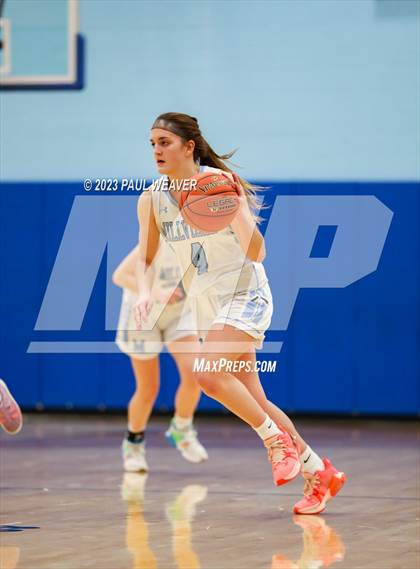 Thumbnail 2 in South Williamsport @ Millville photogallery.