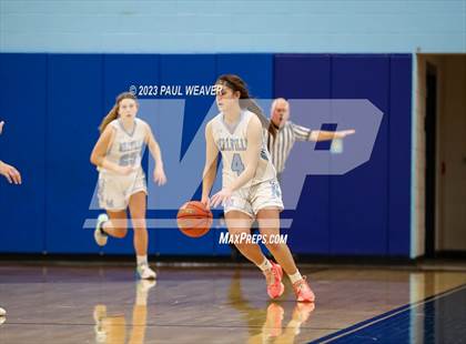 Thumbnail 3 in South Williamsport @ Millville photogallery.