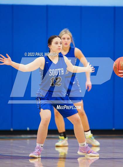 Thumbnail 2 in South Williamsport @ Millville photogallery.