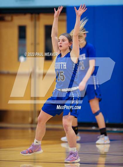 Thumbnail 1 in South Williamsport @ Millville photogallery.