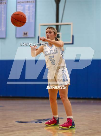 Thumbnail 1 in South Williamsport @ Millville photogallery.