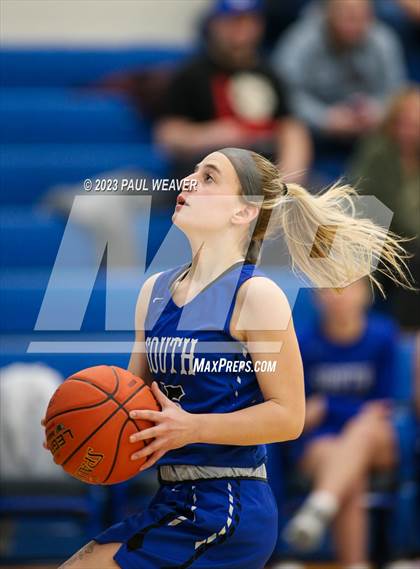 Thumbnail 3 in South Williamsport @ Millville photogallery.
