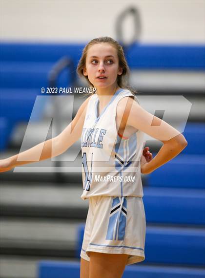 Thumbnail 3 in South Williamsport @ Millville photogallery.