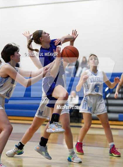 Thumbnail 1 in South Williamsport @ Millville photogallery.