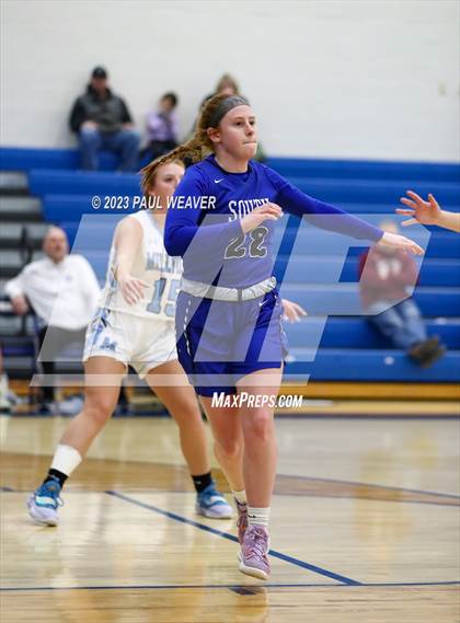 Thumbnail 1 in South Williamsport @ Millville photogallery.