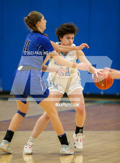 Thumbnail 2 in South Williamsport @ Millville photogallery.