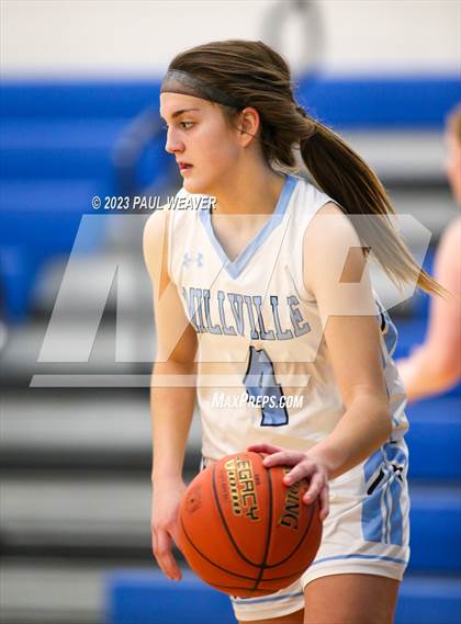 Thumbnail 1 in South Williamsport @ Millville photogallery.