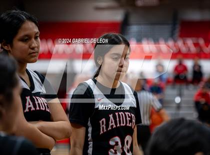Thumbnail 1 in Rivera @ Harlingen photogallery.