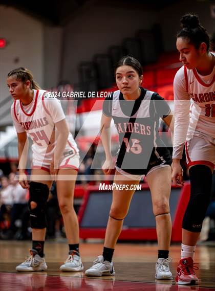 Thumbnail 3 in Rivera @ Harlingen photogallery.