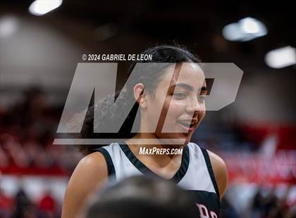 Thumbnail 3 in Rivera @ Harlingen photogallery.