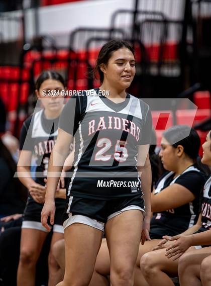 Thumbnail 2 in Rivera @ Harlingen photogallery.