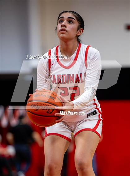 Thumbnail 2 in Rivera @ Harlingen photogallery.