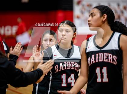 Thumbnail 1 in Rivera @ Harlingen photogallery.