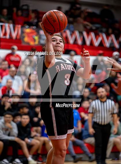 Thumbnail 2 in Rivera @ Harlingen photogallery.