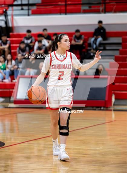 Thumbnail 3 in Rivera @ Harlingen photogallery.