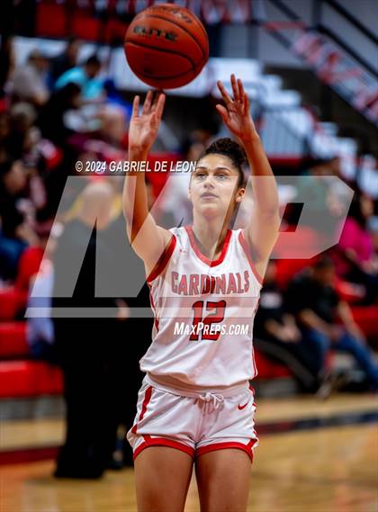 Thumbnail 3 in Rivera @ Harlingen photogallery.