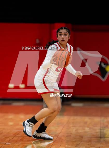 Thumbnail 1 in Rivera @ Harlingen photogallery.