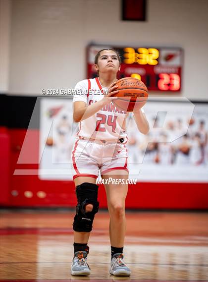 Thumbnail 3 in Rivera @ Harlingen photogallery.